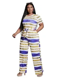 ic06207-shein-wzorzysty-kombinezon-krotki-rekaw-dluga-nogawka-tie-dye-52