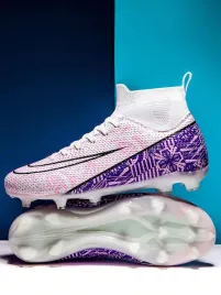 t45102-shein-buty-sportowe-korki-lanki-skarpeta-13-43