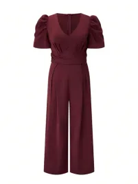 dc44118-shein-kombinezon-wisniowy-bufiaste-rekawy-elegancki-13-46