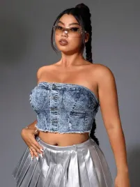 lc71202-shein-top-jeansowy-odkryte-ramiona-tuba-13-52