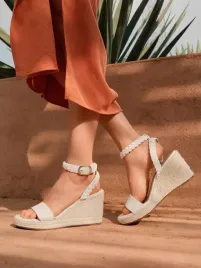 t45104-shein-espadryle-na-koturnie-sprzaczka-bezowe-13-36