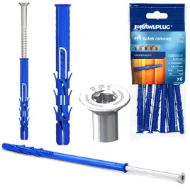 kolek-ramowy-10x120mm-ff1-wkret-7x127mm-lejek-stozkowy-ocynkowany-4szt