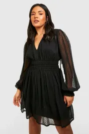 ic44212-boohoo-szyfonowa-sukienka-przed-kolano-groszki-14-48