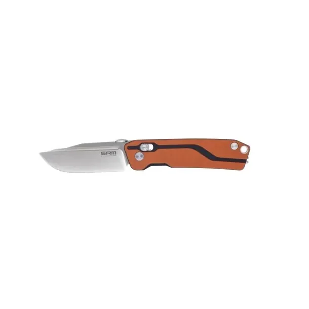 noz-srm-7228-gj-dlugosc-glowni-6-9-cm
