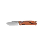 noz-srm-7228-gj-dlugosc-glowni-6-9-cm