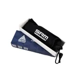 noz-srm-7228-gj-stan-nowy-dlugosc-glowni-6-9-cm