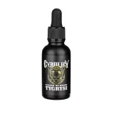 tygrysi-olejek-do-brody-30ml