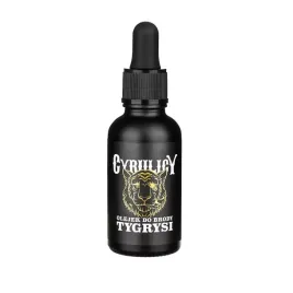 tygrysi-olejek-do-brody-30ml