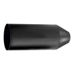 kapturek-termokurczliwy-typu-ktk-52-25-z-klejem-termotopliwym-radpol