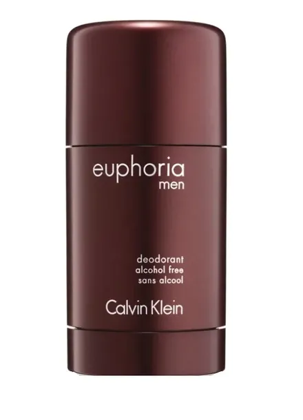 euphoria-men-dezodorant-sztyft-75ml