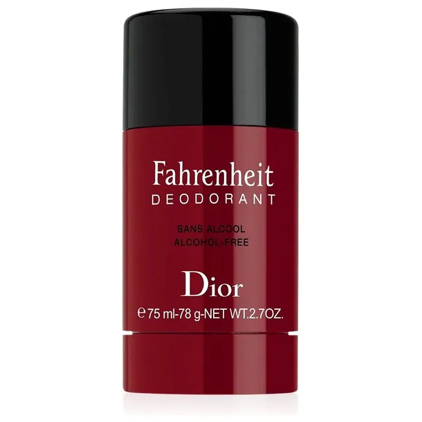 fahrenheit-dezodorant-sztyft-75ml