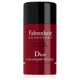 fahrenheit-dezodorant-sztyft-75ml