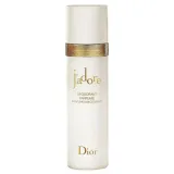 j-adore-dezodorant-spray-100ml