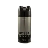 bossa-nova-dezodorant-spray-150ml