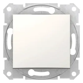 lacznik-wylacznik-1-biegunowy-sedna-10ax-250v-sdn0500123-kremowy-schneider