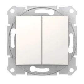 lacznik-wylacznik-2-biegunowy-sedna-10ax-250v-sdn0300123-kremowy-schneider