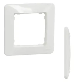 ramka-1-krotna-pojedyncza-sedna-design-biala-schneider-sdd311801