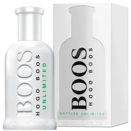 boos-bottled-unlimited-perfumy-meskie-100ml