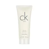 ck-one-zel-pod-prysznic-200ml