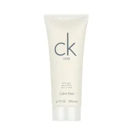 ck-one-zel-pod-prysznic-200ml
