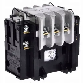 stycznik-tsm-1-230v-legrand-16a-ac3-3no-2no-2nc