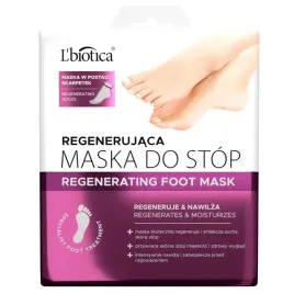 regenerujaca-maska-do-stop-1-para