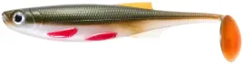 guma-jaxon-intensa-tryton-125cm-kolor-c