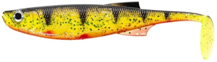 guma-jaxon-intensa-tryton-125cm-kolor-e