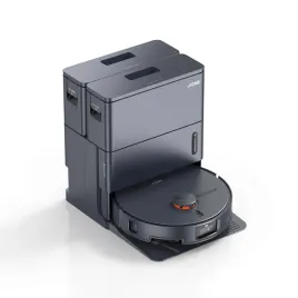 robot-sprzatajacy-jonr-x1-max-20000pa-mopujacy-ai-75-stopni-celsjusza-lidar