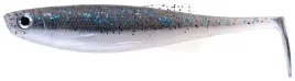 guma-jaxon-intensa-tryton-125cm-kolor-s