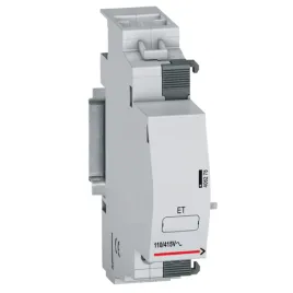 wyzwalacz-wzrostowy-110-415v-ac-tx3-dx3-frx-406278-legrand
