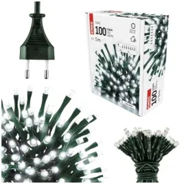 lampki-choinkowe-classic-100-led-5m-zimna-biel-zielony-przewod-6w-ip20