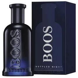 boos-bottled-night-perfumy-meskie-100ml