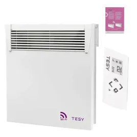 grzejnik-elektryczny-konwektor-500w-termostat-wifi