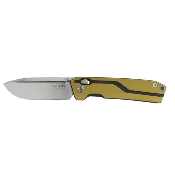 noz-srm-7228l-gw-stan-nowy