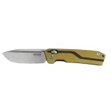 noz-srm-7228l-gw-stan-nowy