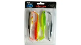 zestaw-gum-jaxon-intensa-tryton-125cm-mix1-4szt