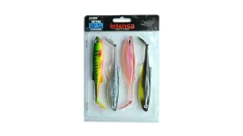 zestaw-gum-jaxon-intensa-tryton-125cm-mix2-4szt