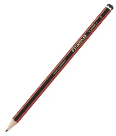 staedtler-olowek-tradition