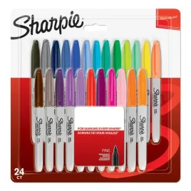 markery-permanentne-sharpie-24-kolory