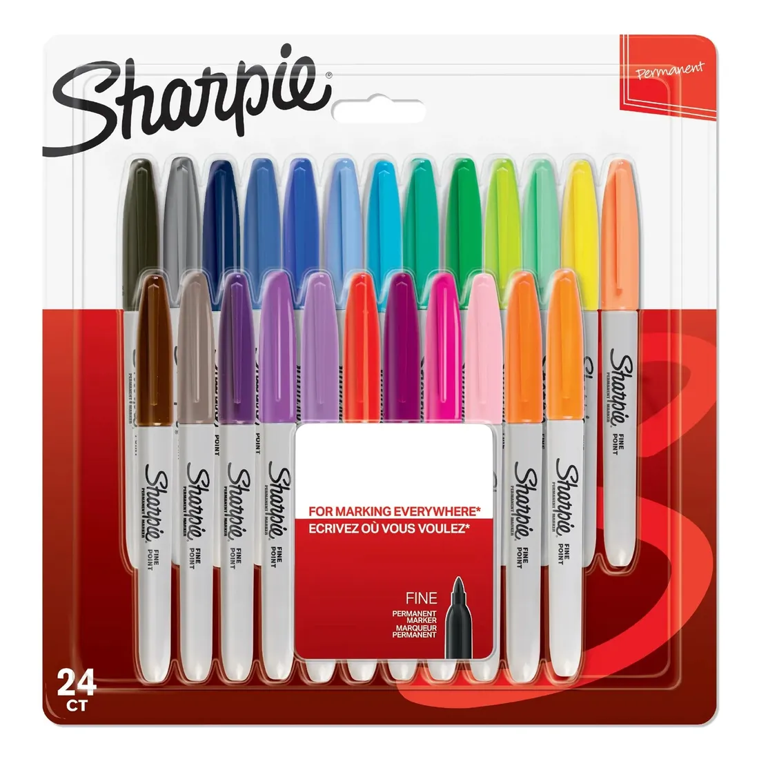 markery-permanentne-sharpie-24-kolory