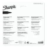markery-permanentne-sharpie-24-kolory-stan-nowy
