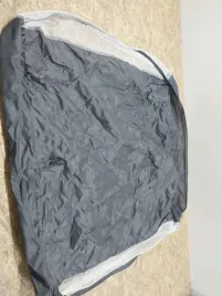 material-podwyzszajacy-do-kojec-lozeczko-nania-lucy-3w1-do-15kg