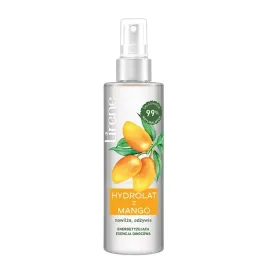 hydrolat-z-mango-100ml