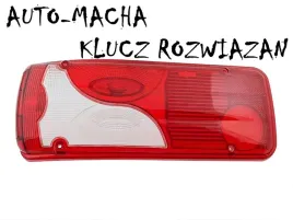 mercedes-sprinter-klosz-lampy-tylnej-lewa