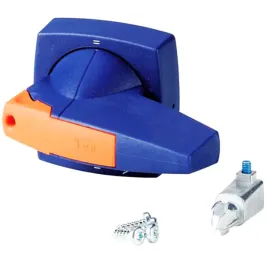 dzwignia-napedu-montaz-na-drzwiach-ko2sdb-p-1818072-eaton-electric