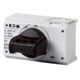 naped-bezposredni-czarny-z-blokada-nzm2-xdv-260127-eaton-electric