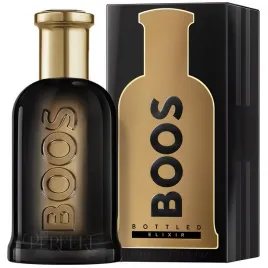 boos-bottled-elixir-perfumy-meskie-100ml