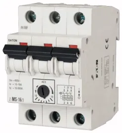 wylacznik-silnikowy-z-ms-016-3-3p-01-016a-248402-eaton-electric