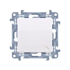 simon10-lacznik-schodowy-modul-10ax-250v-zaciski-srubowe-bialy-kontakt